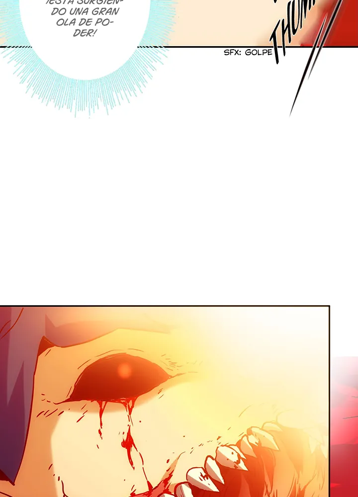 FINGER GIRLS Capítulo 20 en Línea - página 49