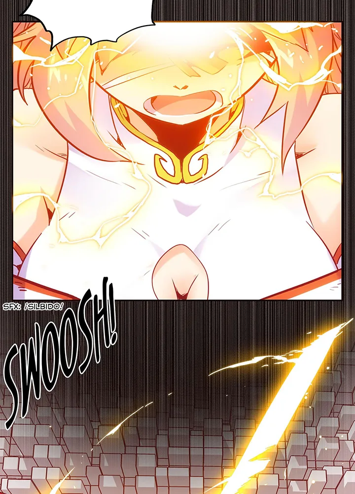 FINGER GIRLS Capítulo 20 en Línea - página 51
