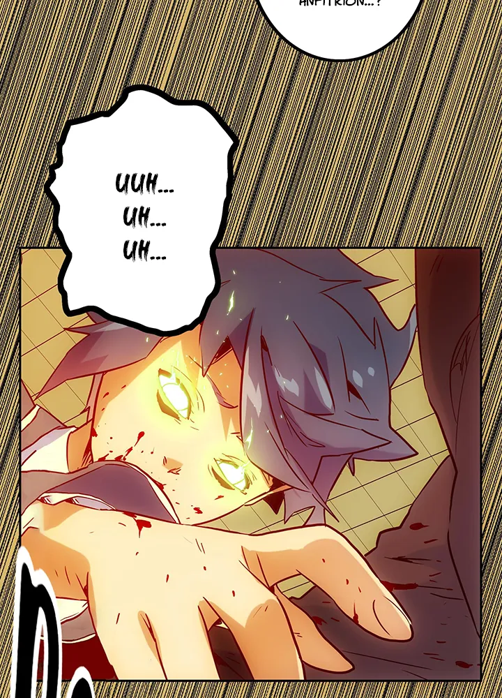 FINGER GIRLS Capítulo 20 en Línea - página 66