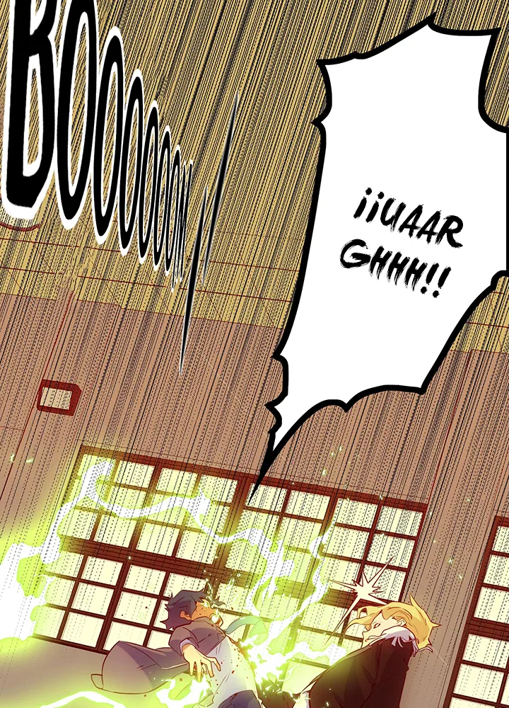 FINGER GIRLS Capítulo 20 en Línea - página 67