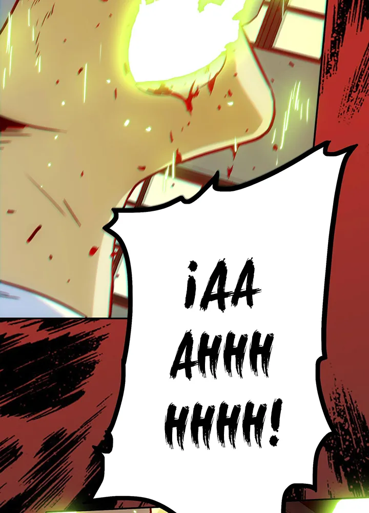 FINGER GIRLS Capítulo 20 en Línea - página 69