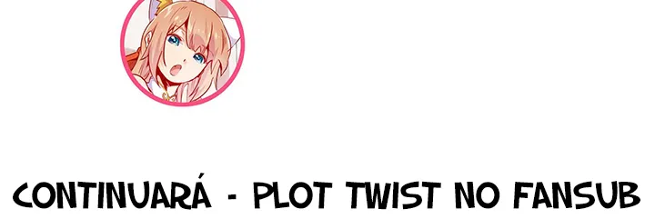 FINGER GIRLS Capítulo 20 en Línea - página 71