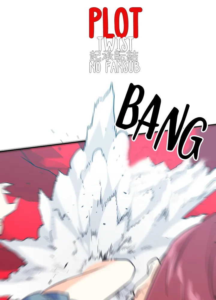 FINGER GIRLS Capítulo 21 en Línea - página 2
