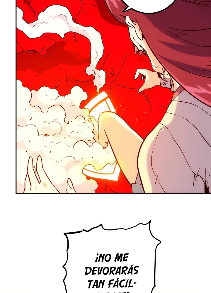 FINGER GIRLS Capítulo 21 en Línea - página 6