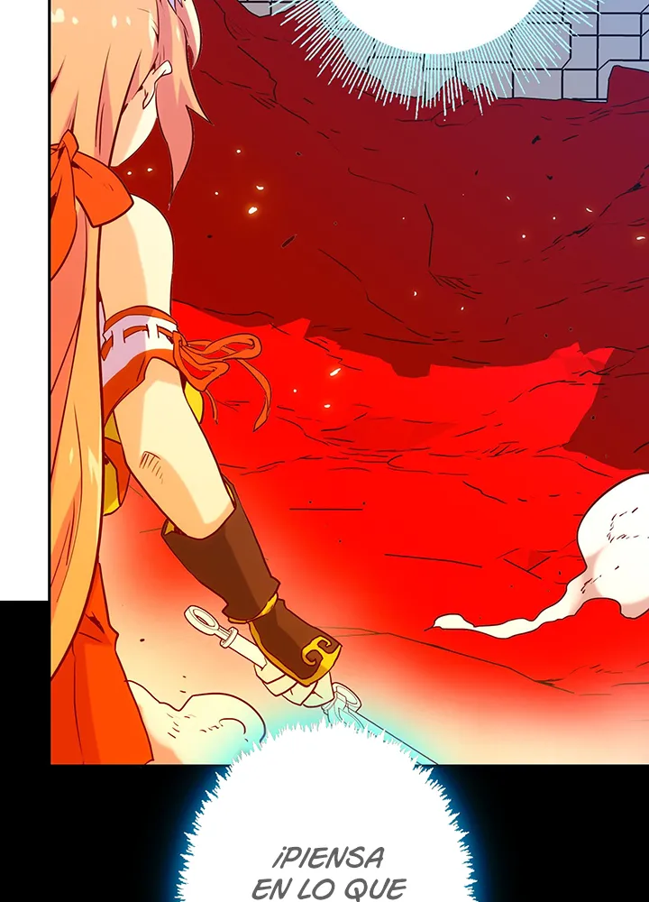 FINGER GIRLS Capítulo 21 en Línea - página 39