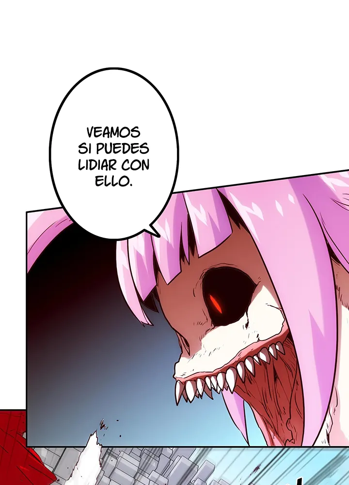FINGER GIRLS Capítulo 21 en Línea - página 66