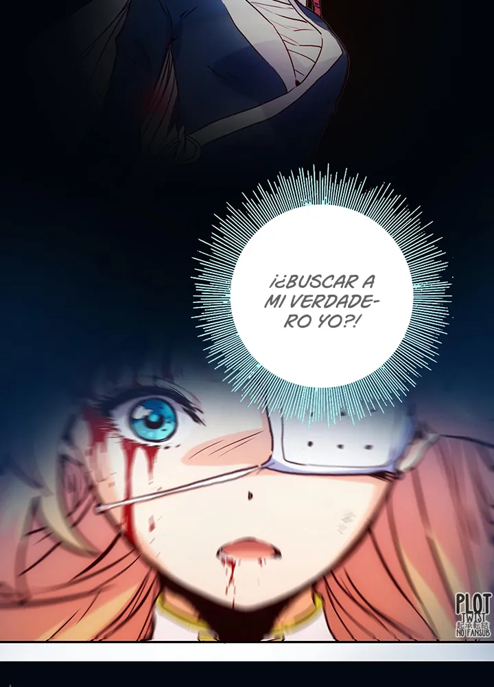 FINGER GIRLS Capítulo 21 en Línea - página 73