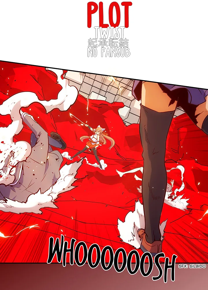 FINGER GIRLS Capítulo 22 en Línea - página 4