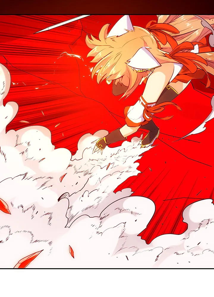 FINGER GIRLS Capítulo 22 en Línea - página 9