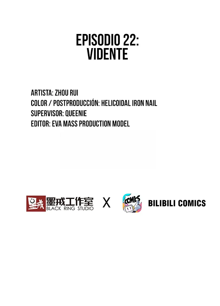 FINGER GIRLS Capítulo 22 en Línea - página 17