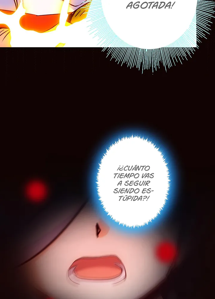 FINGER GIRLS Capítulo 22 en Línea - página 33