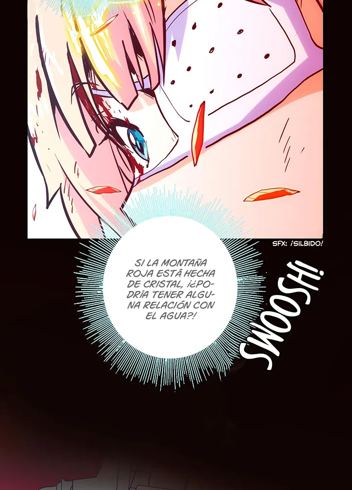 FINGER GIRLS Capítulo 22 en Línea - página 46