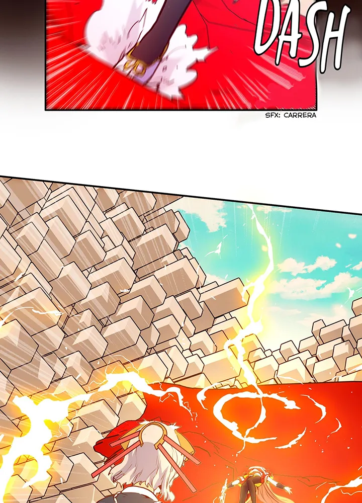 FINGER GIRLS Capítulo 22 en Línea - página 49