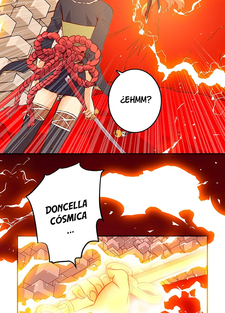 FINGER GIRLS Capítulo 22 en Línea - página 50