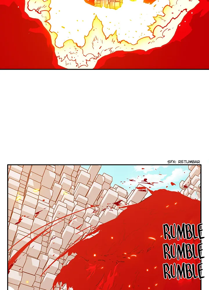 FINGER GIRLS Capítulo 22 en Línea - página 55