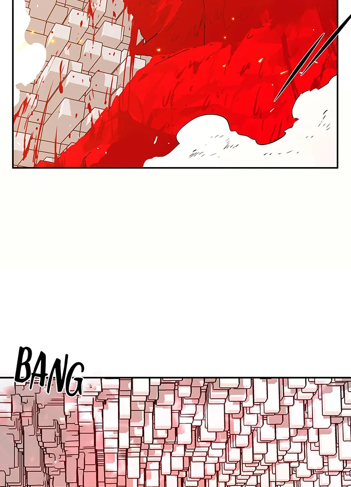 FINGER GIRLS Capítulo 22 en Línea - página 56