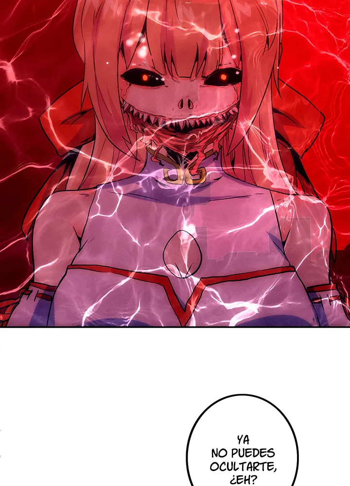 FINGER GIRLS Capítulo 22 en Línea - página 60