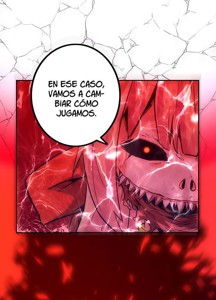 FINGER GIRLS Capítulo 22 en Línea - página 62