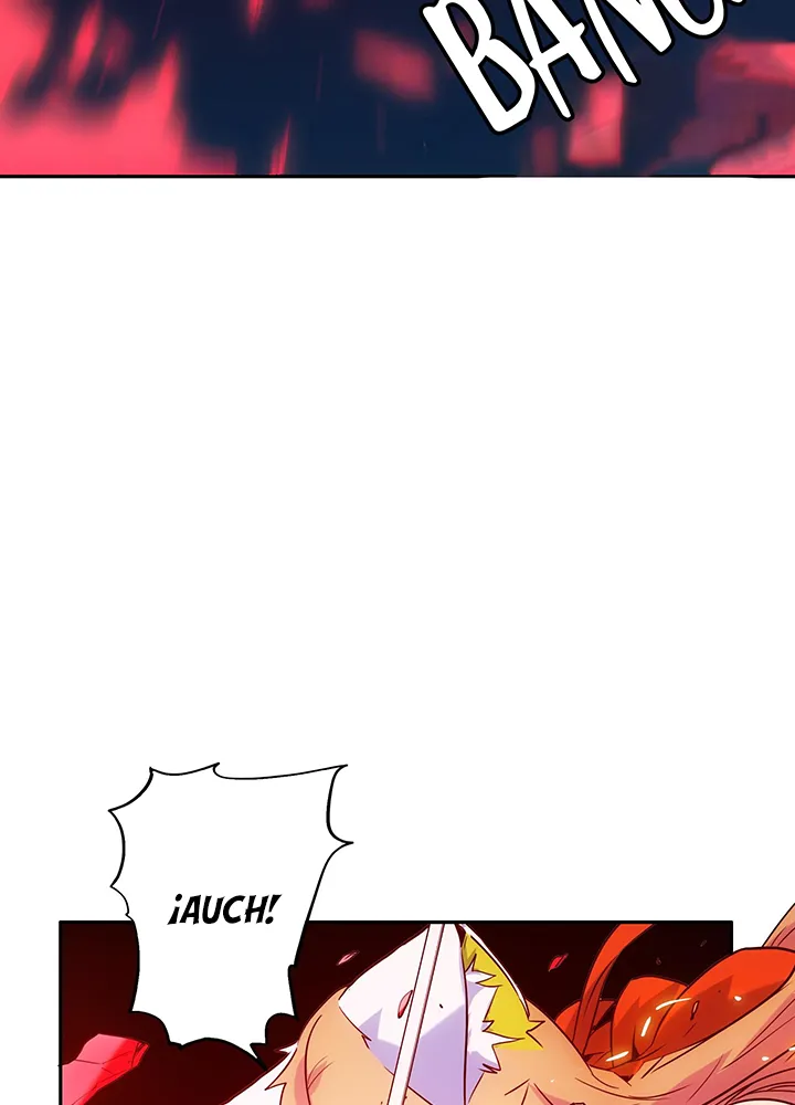FINGER GIRLS Capítulo 22 en Línea - página 64