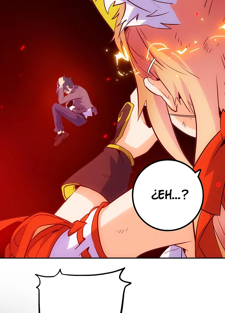 FINGER GIRLS Capítulo 22 en Línea - página 67