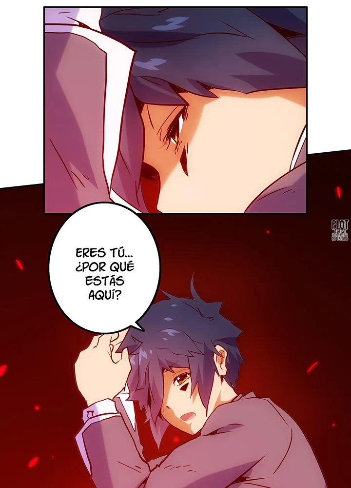 FINGER GIRLS Capítulo 22 en Línea - página 70