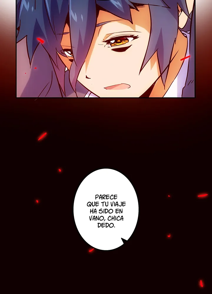 FINGER GIRLS Capítulo 22 en Línea - página 75
