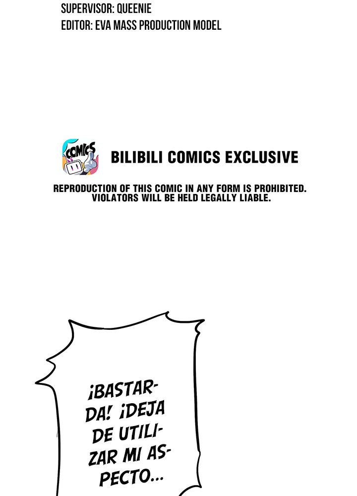 FINGER GIRLS Capítulo 23 en Línea - página 3