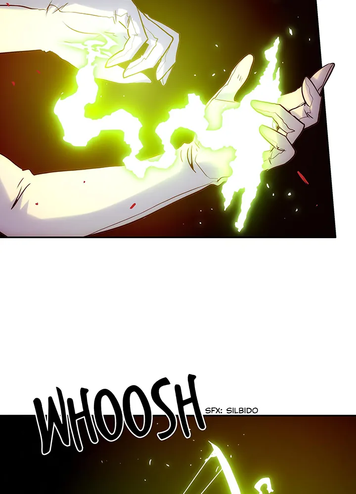 FINGER GIRLS Capítulo 23 en Línea - página 11