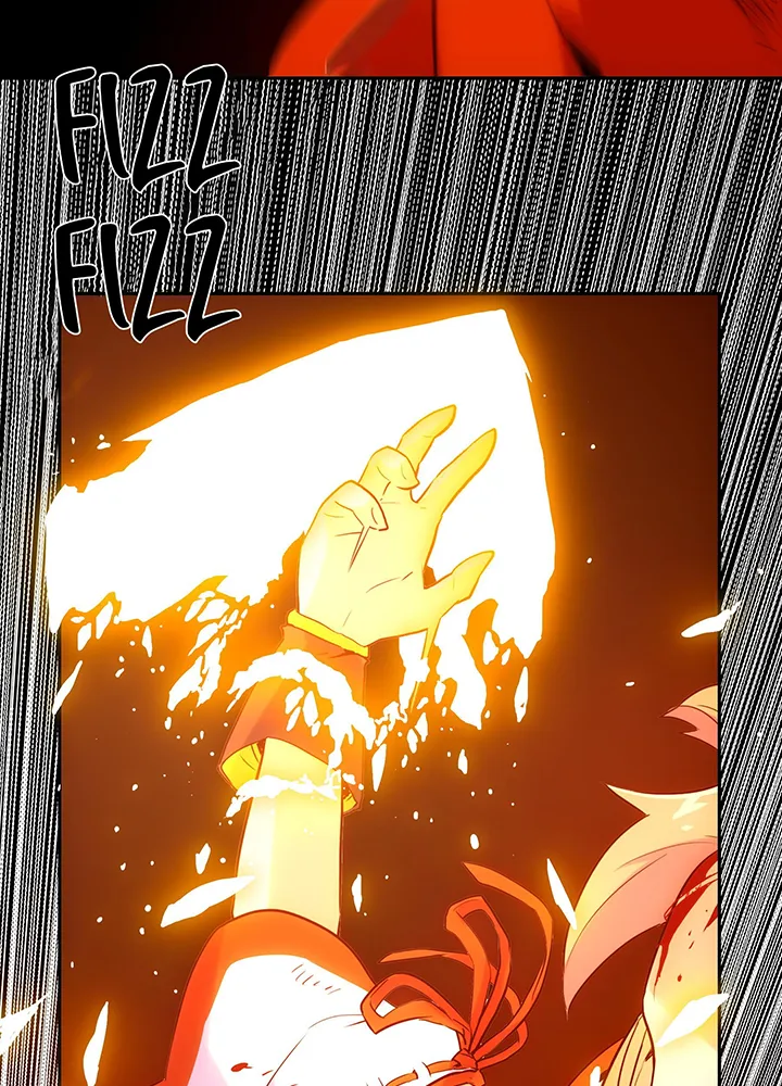 FINGER GIRLS Capítulo 23 en Línea - página 15