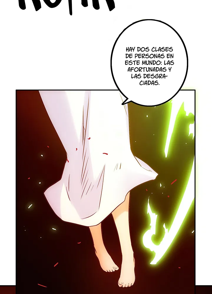 FINGER GIRLS Capítulo 23 en Línea - página 20
