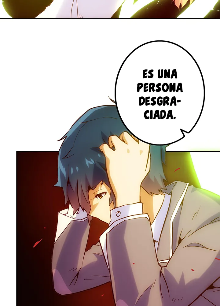 FINGER GIRLS Capítulo 23 en Línea - página 22