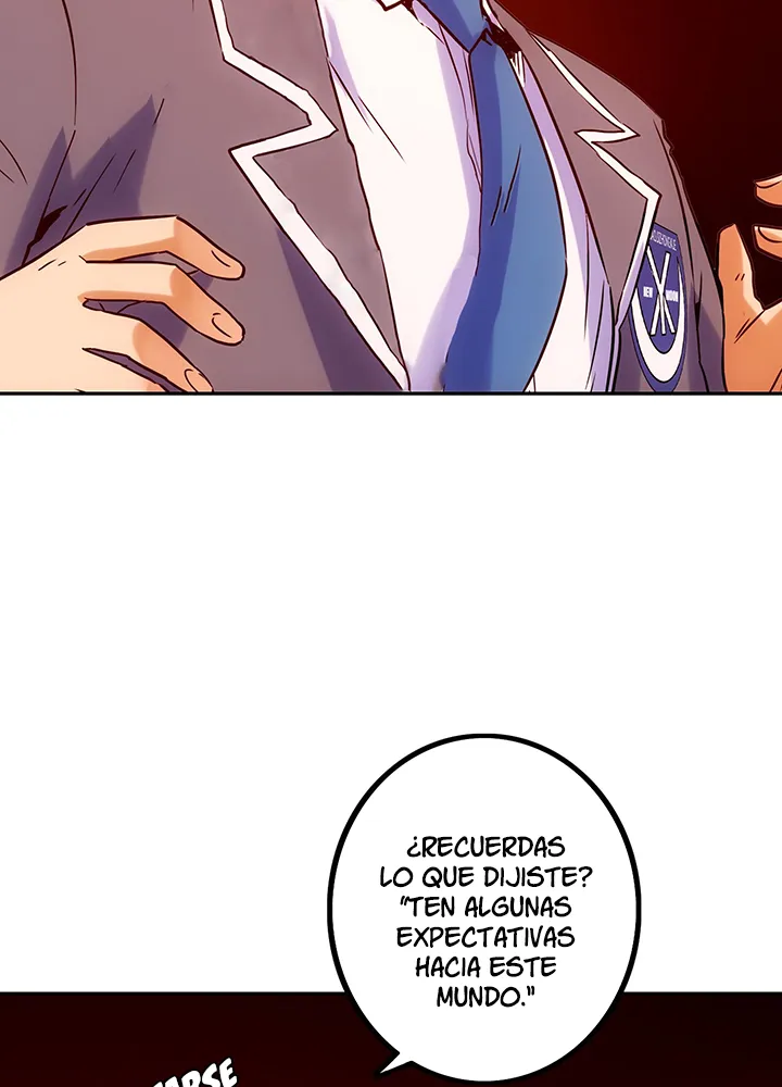 FINGER GIRLS Capítulo 23 en Línea - página 50