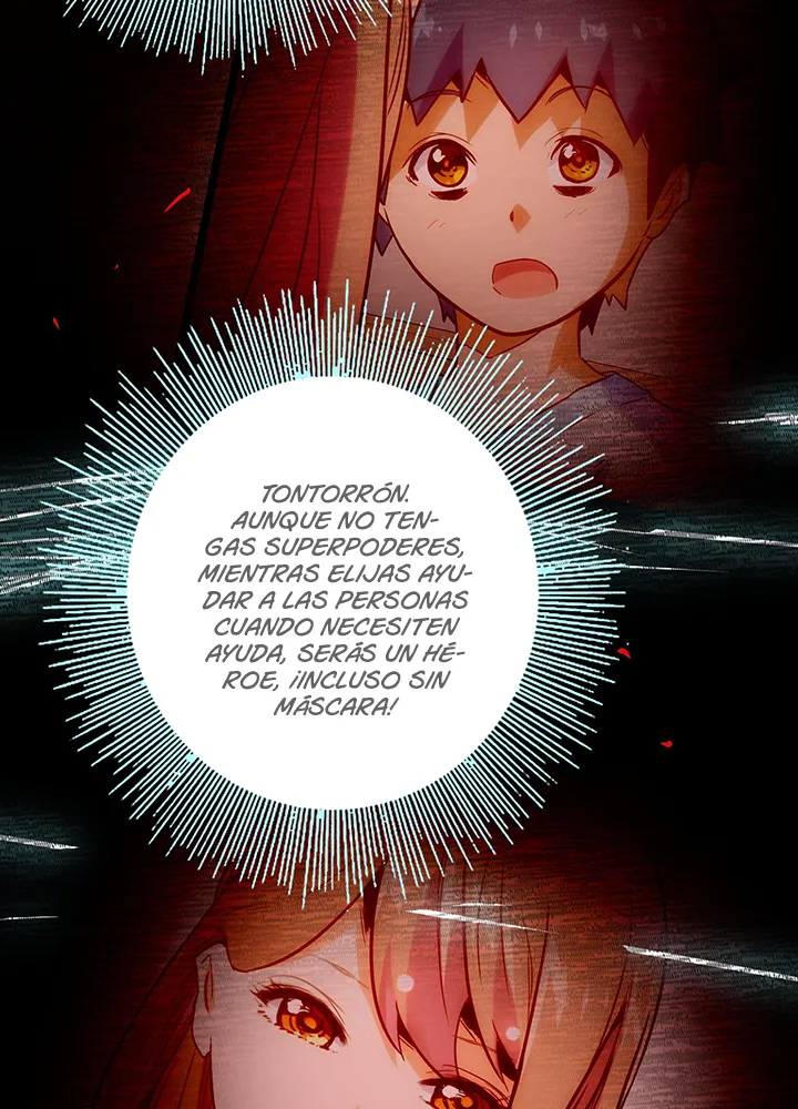 FINGER GIRLS Capítulo 23 en Línea - página 62