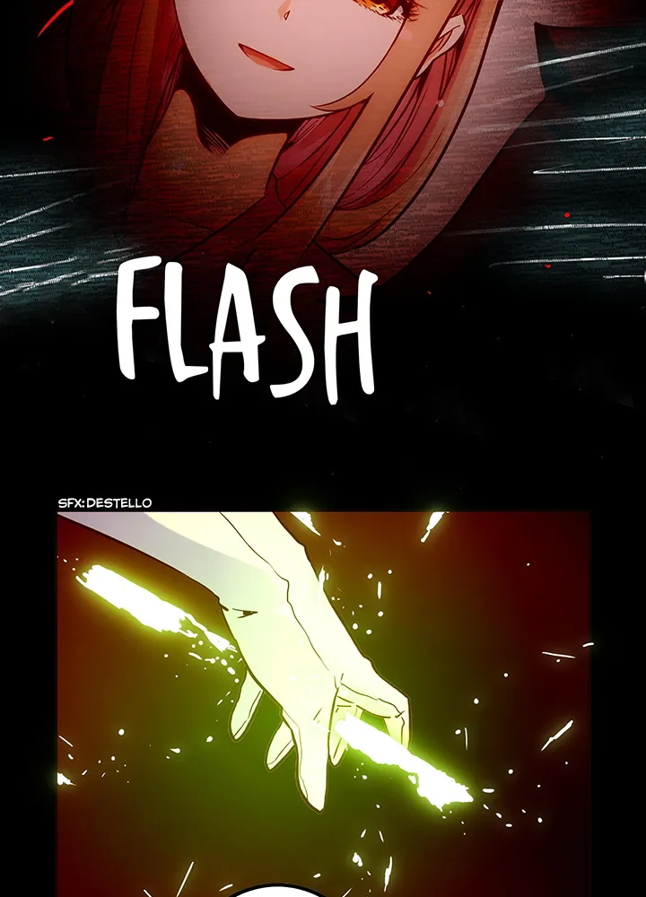 FINGER GIRLS Capítulo 23 en Línea - página 63