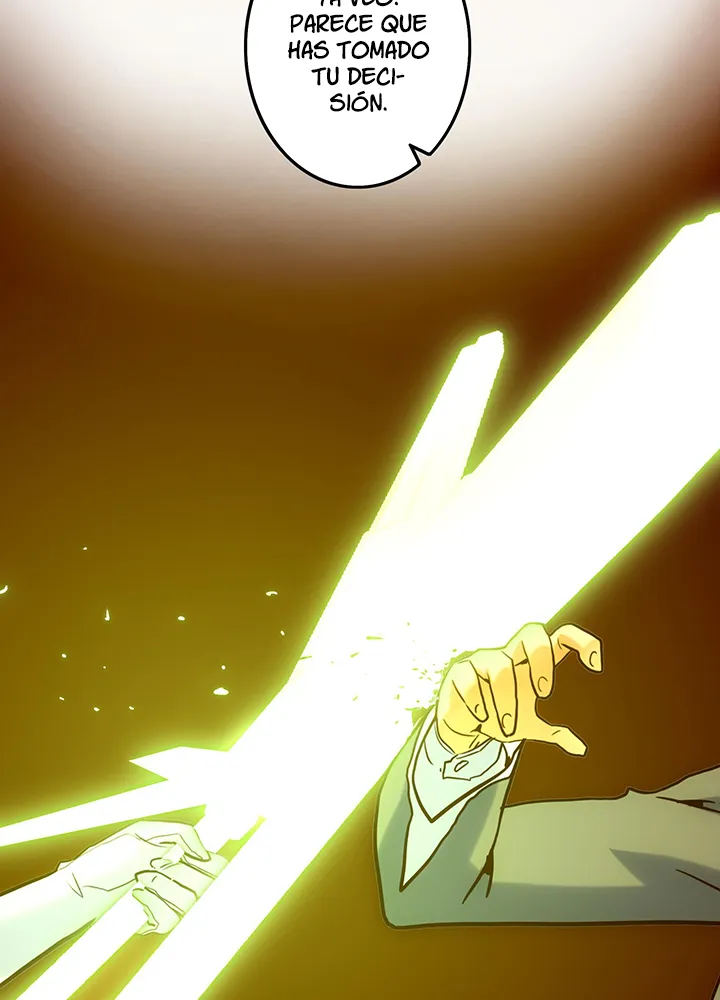 FINGER GIRLS Capítulo 23 en Línea - página 70