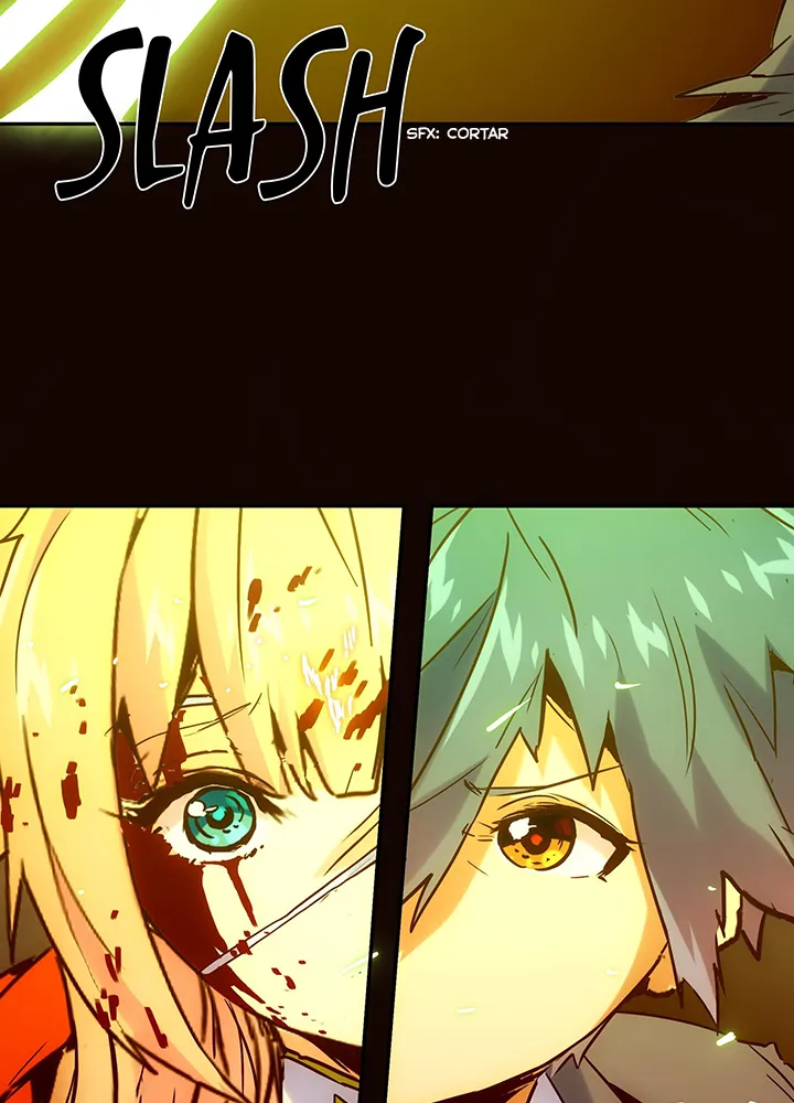 FINGER GIRLS Capítulo 23 en Línea - página 71