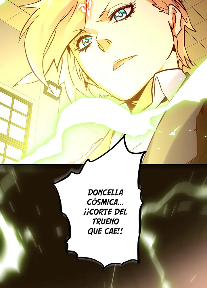 FINGER GIRLS Capítulo 23 en Línea - página 77