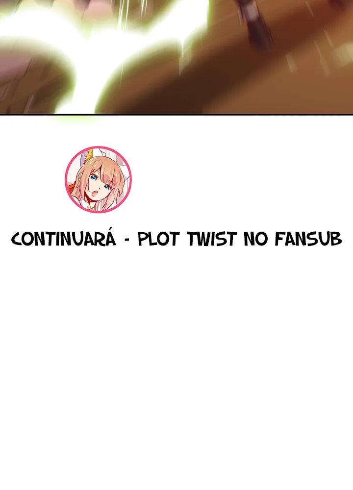 FINGER GIRLS Capítulo 23 en Línea - página 79