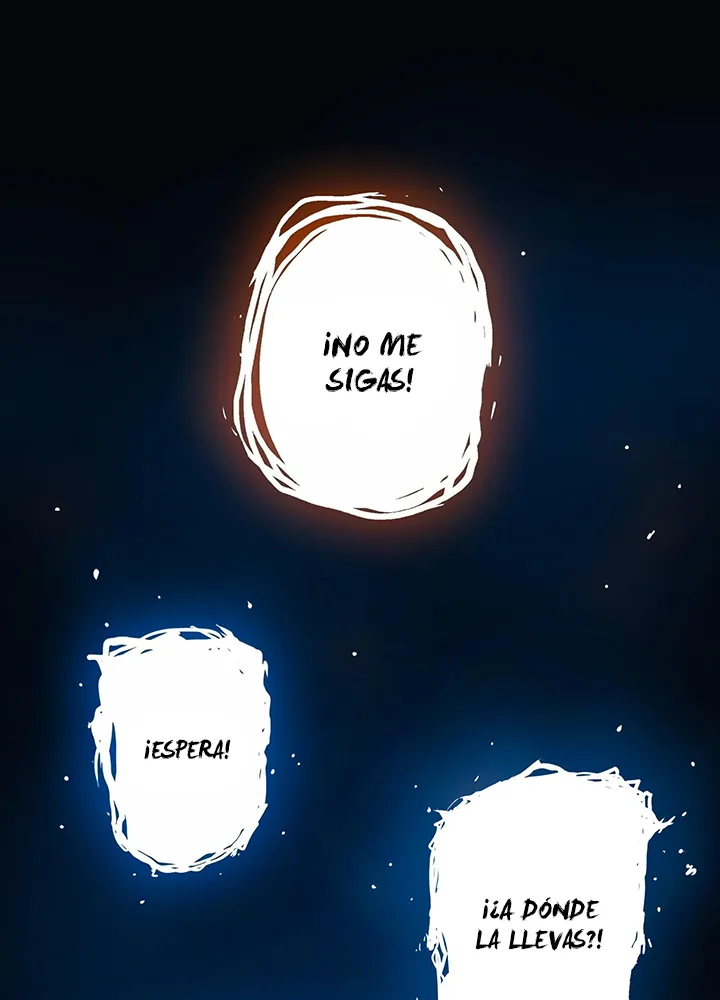 FINGER GIRLS Capítulo 25 en Línea - página 2