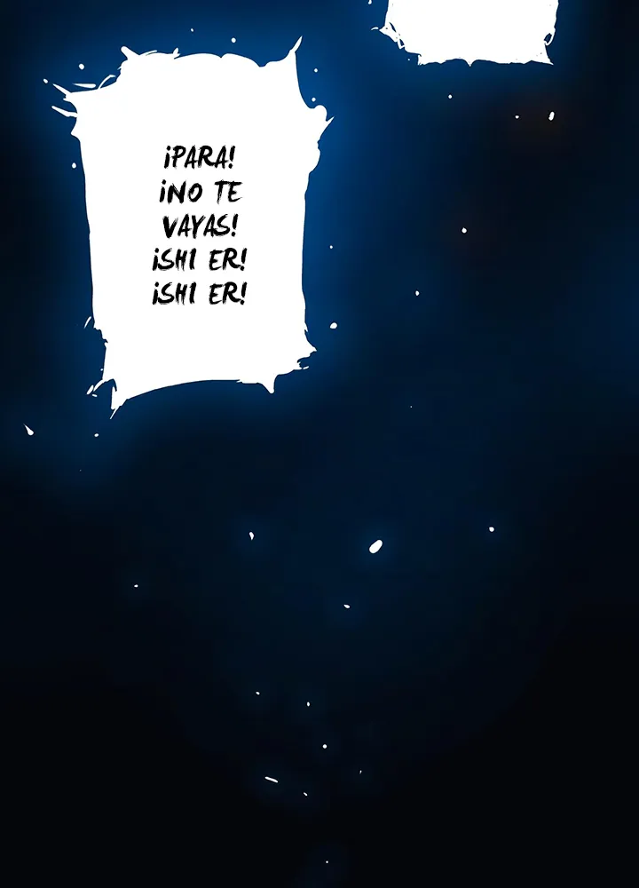 FINGER GIRLS Capítulo 25 en Línea - página 3