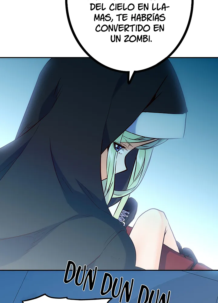 FINGER GIRLS Capítulo 25 en Línea - página 31