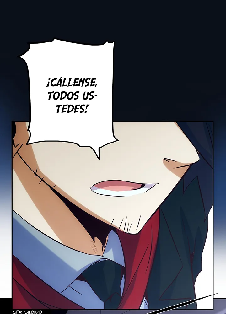 FINGER GIRLS Capítulo 25 en Línea - página 38