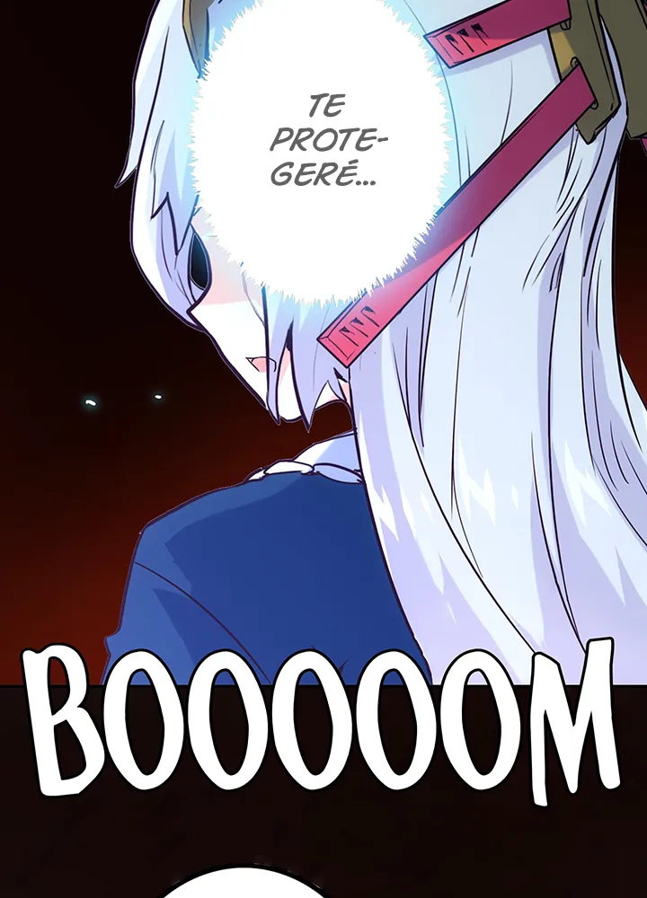 FINGER GIRLS Capítulo 25 en Línea - página 56