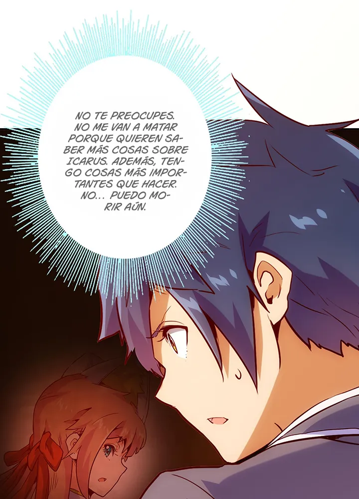 FINGER GIRLS Capítulo 26 en Línea - página 12