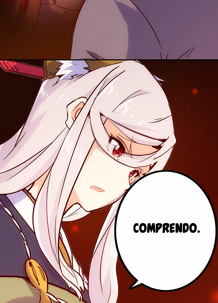 FINGER GIRLS Capítulo 26 en Línea - página 13