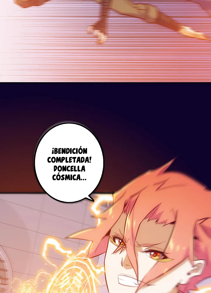 FINGER GIRLS Capítulo 26 en Línea - página 31