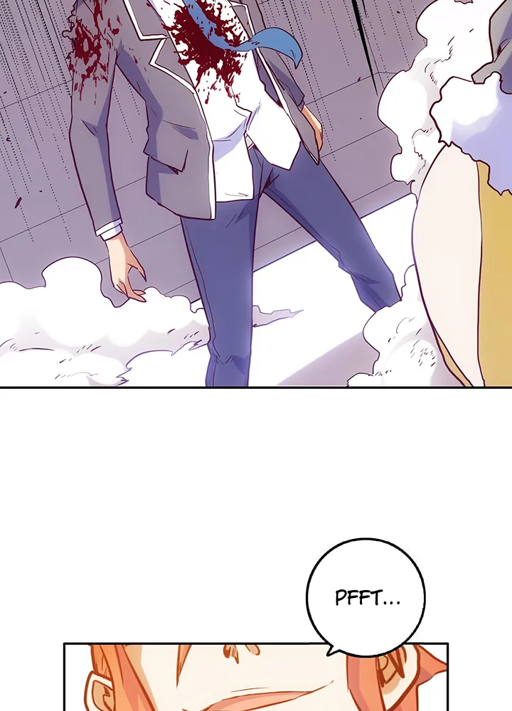 FINGER GIRLS Capítulo 26 en Línea - página 45