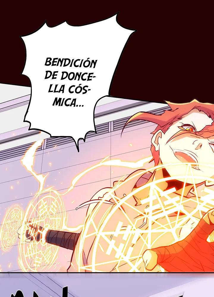 FINGER GIRLS Capítulo 26 en Línea - página 53