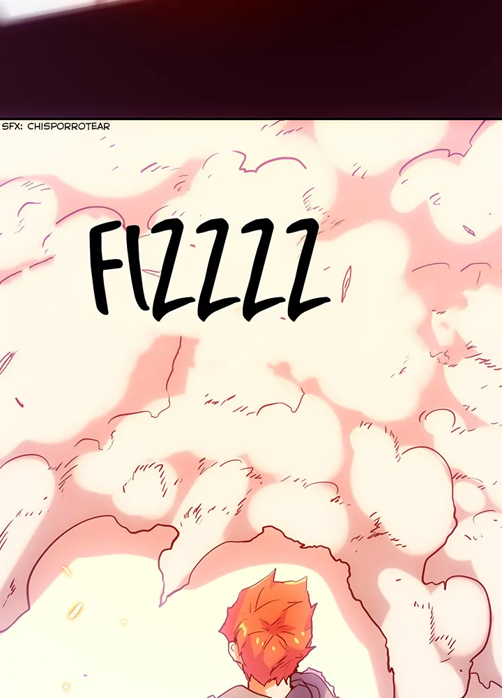 FINGER GIRLS Capítulo 26 en Línea - página 55