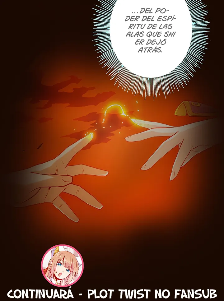 FINGER GIRLS Capítulo 26 en Línea - página 65